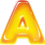 Ace Ace