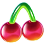 Gummy Cherry Gummy Cherry