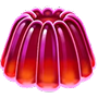 Jelly Jelly