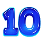 Ten Ten